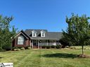 104 Cameron Lane sold home in Gaffney, SC