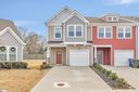 120 Addington Lane sold home in Simpsonville, SC
