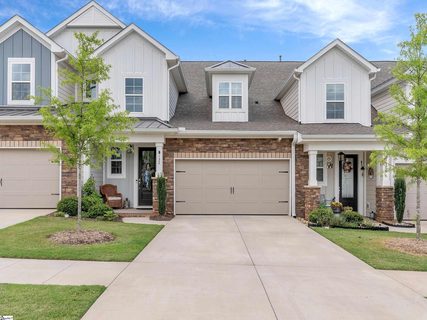 Previously sold for $539,000