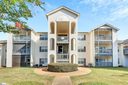 131 Wexford Drive Unit #206 sold home in Anderson, SC