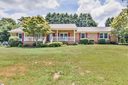 211 Devon Drive sold home in Mauldin, SC