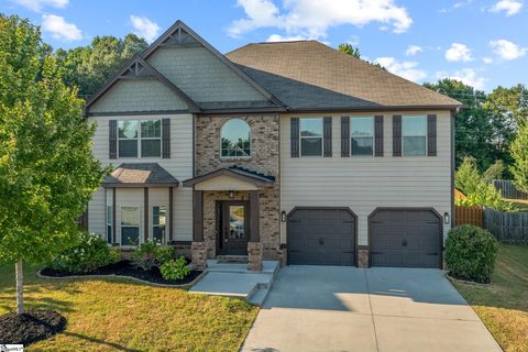 116 Verdana Court