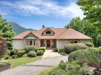 85 Eagle Rock Road