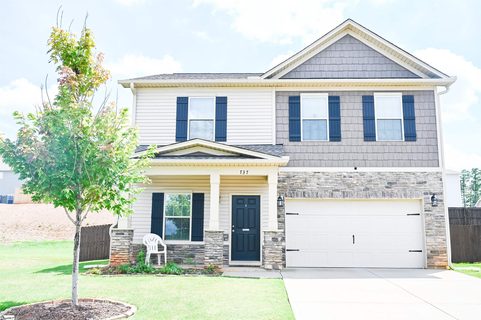 Previously sold for $328,000