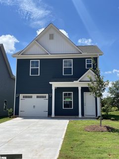 114 Brown Circle