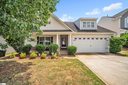 30 Hidden River Place sold home in Greenville, SC