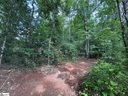 2025 Ivy Cottage Path sold home in Boiling Springs, SC