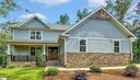1206 Yellowood Drive sold home in Seneca, SC
