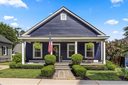11 Seyle Street sold home in Greenville, SC