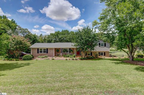 1475 Powdersville Road sold home in Forest Park, Easley, SC