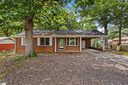 5 Kentland Lane sold home in Greenville, SC