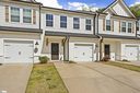 213 Broad Banyan Court sold home in Greer, SC