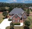 5 Tennwood Drive sold home in Greenville, SC