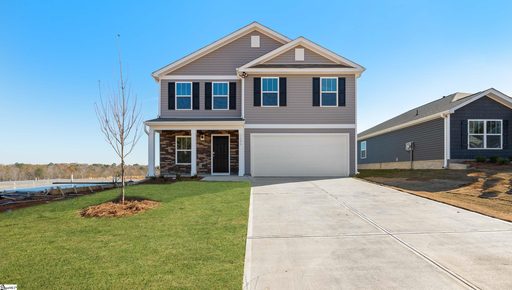1596 Martingale Way