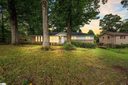 5 Tazewell Drive sold home in Greenville, SC
