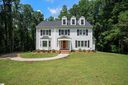 312 Heathwood Lane sold home in Easley, SC