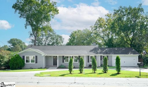 309 Howell Road