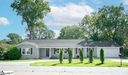 309 Howell Road sold home in Greenville, SC