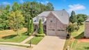 22 Double Crest Drive sold home in Taylors, SC