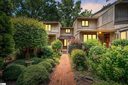 108 Inglewood Way sold home in Greenville, SC