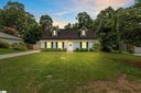 19 Clearfield Road sold home in Greenville, SC