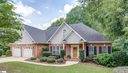 3 Meadow Pond Court sold home in Greer, SC