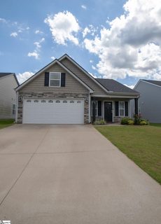 209 Devonfield Drive