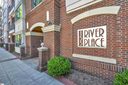 155 Riverplace Unit 408 sold home in Greenville, SC