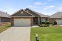 58 Border Avenue sold home in Simpsonville, SC