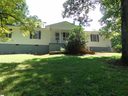 174 Jameson Road sold home in Easley, SC
