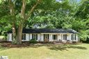 200 Galerie Drive sold home in Easley, SC