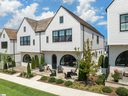 108 Graham Drive sold home in Greenville, SC