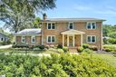 204 Lambourn Way sold home in Greenville, SC
