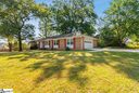 1 S Del Norte Road sold home in Greenville, SC