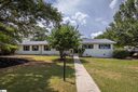 33 Oriole Street sold home in Greenville, SC