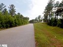 Highlands Ridge Road sold home in Salem, SC
