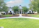 106 Chipping Court sold home in Greenwood, SC