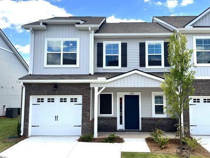 308 Hollenbeck Place