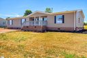421 Roe Road sold home in Greenville, SC