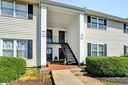 925 Cleveland Street Unit 168 sold home in Greenville, SC