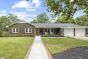 302 N B Street sold home in Easley, SC