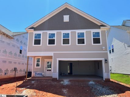 4026 Bromfield Way