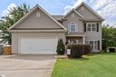 162 Slate Drive sold home in Boiling Springs, SC