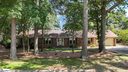 206 Cannon Circle sold home in Greenville, SC