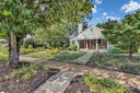 129 Phifer Drive sold home in Spartanburg, SC