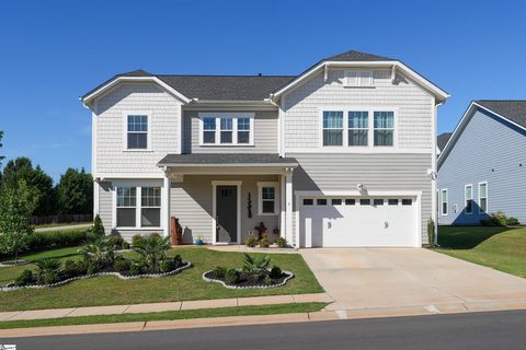 1 Townsend Avenue