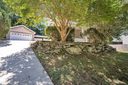 1014 Spring Glen Drive sold home in Simpsonville, SC