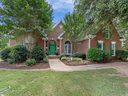 406 Roper Mountain Court sold home in Greenville, SC