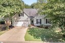 309 Ashridge Way sold home in Simpsonville, SC