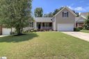 22 Saybrook Road sold home in Simpsonville, SC